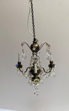 3 ARM HEIDI OTT NOSTALGIA