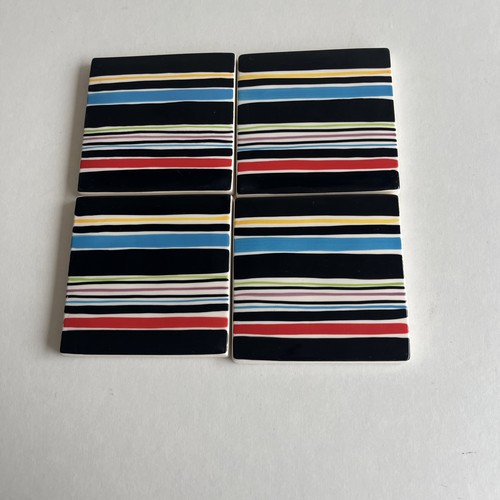 Whittard chelsea coaster - of,