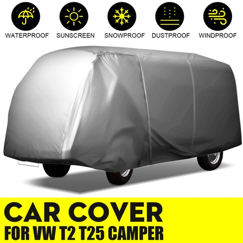 Waterproof full car - waterproof, cover