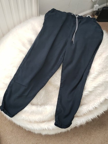Mint velvet black - mint,