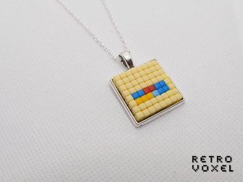 Depeche mode music for - mode, the
