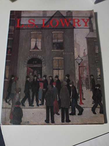 Lowry paperback book the - lowry,