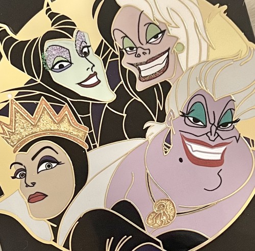 Disney viva divas le300 - viva,