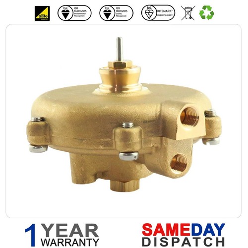 Baxi combi 80e eco 105e - 80e,,