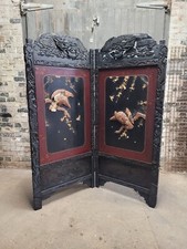 Antique 19th Century Japanese