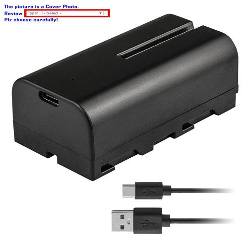 Kastar f570t usb - kastar, usb-c
