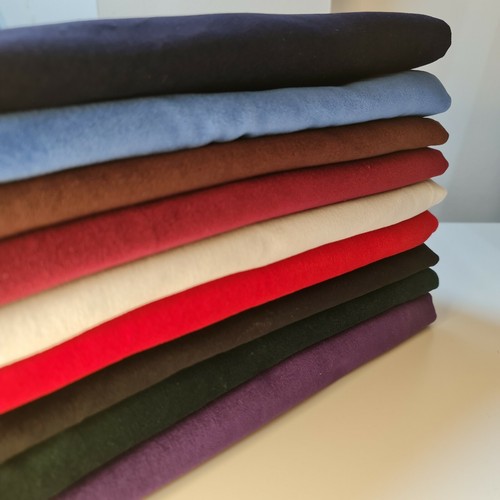 100 cotton velvet fabric - 100%,