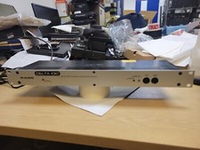 M Audio Delta 1010 24bit 96KHz