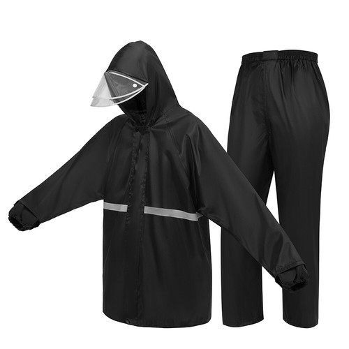 Piece adults unisex - adults,