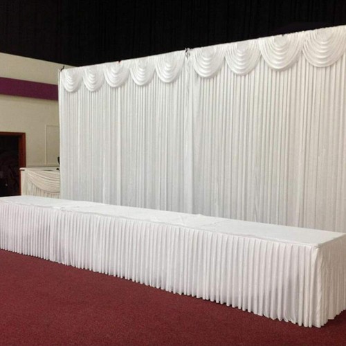 20ft 10ft 7ft silk - 20ft,