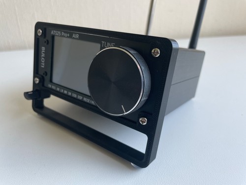 Ats25 pro max - ats25,25+pro,max,x1,x2, stand