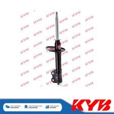 Fits Toyota Starlet 1.3 1.5