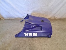 MBK Rocket 50 Yamaha BWS -