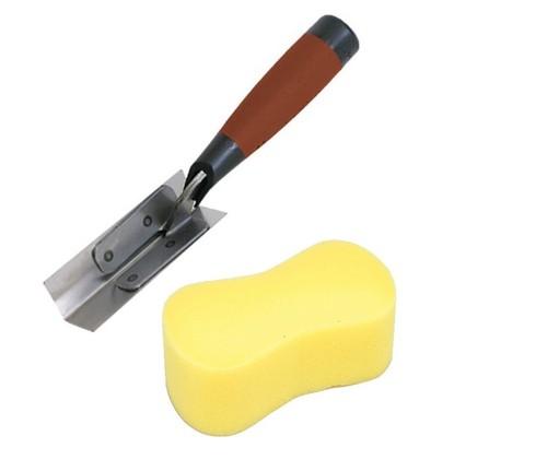 Marshalltown plasterers mini - plasterers,