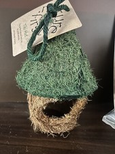 Hamster Bundle Syrian/dwarf 