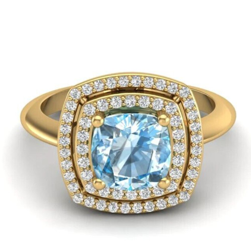 20ct natural round diamond - 1.20ct,