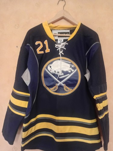 Ice hockey jersey - hockey,
