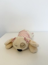 Mamas & Papas Sleepy Heads