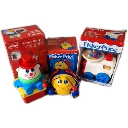 Vintage 80s toddler - vintage,