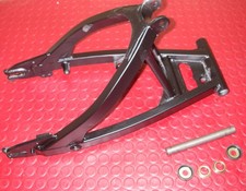 Good Box Swingarm Swingarm New Bearings Yamaha DT 175 MX DT175MX DT175 DT125MX