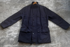 Mackintosh Country 100% Waxed