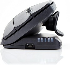 Contour Unimouse Ergonomic