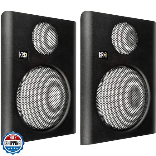 Krk protective grilles - protective, for
