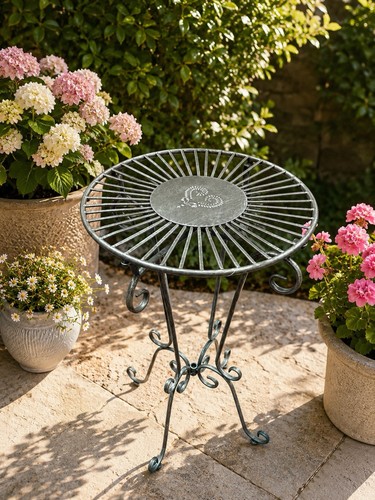 Laura ashley vintage - vintage, looking