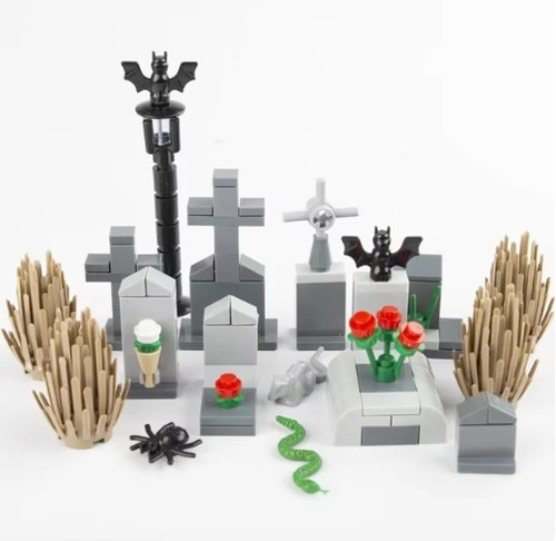 Grave stones graveyard - stones,