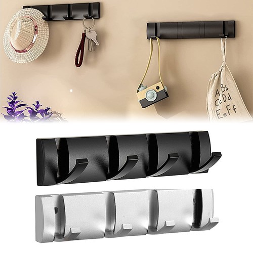 Coat hooks rack - coat,