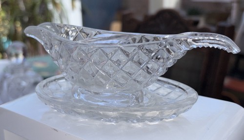 Vintage art deco - vintage,