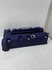 Honda Civic Type R EP3 K20 Engine Rocker Cover K20 2001-2005