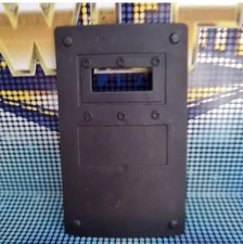 Riot Shield Accessory for WWE
