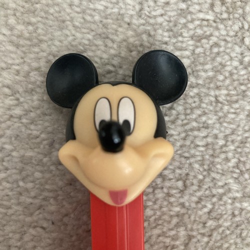 Pokemon mickey mouse - pokemon,