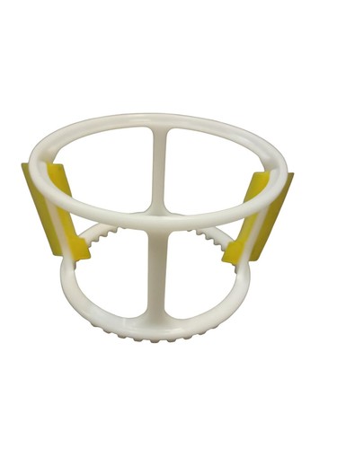 Omega masticating juicer - omega,