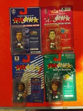 Corinthian Prostars Japan