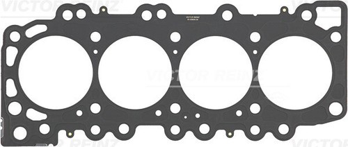Fits reinz 53635 20 - reinz, 61-53635-20