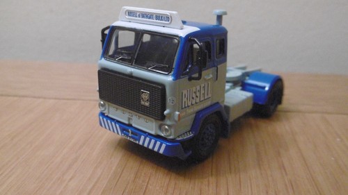 Oxford russell bathgate volvo - oxford,