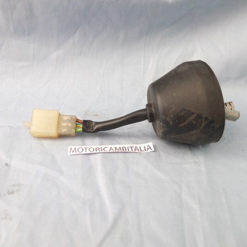 For honda nsr 125 headset - honda,