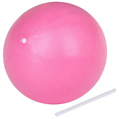 Trixes pink pilates - trixes,