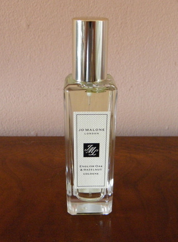 Malone perfume english oak - jo,