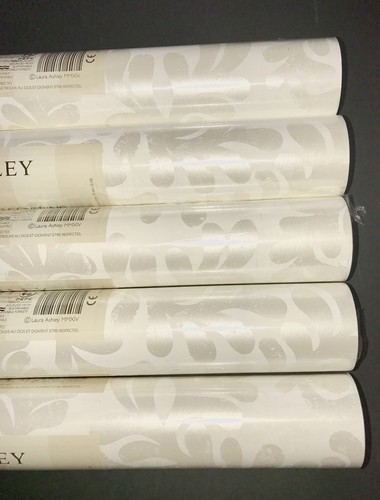 Laura ashley berkeley scroll - laura,