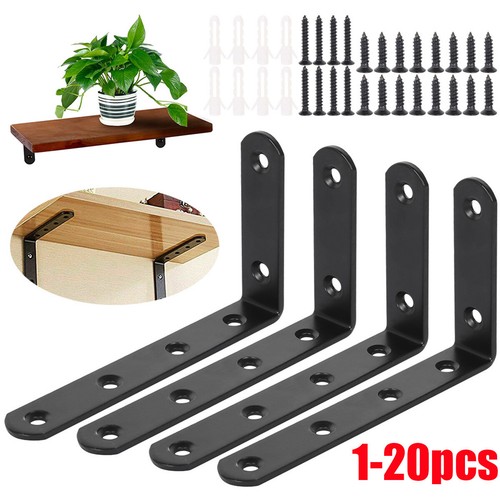 20x heavy duty cast iron - 20x,