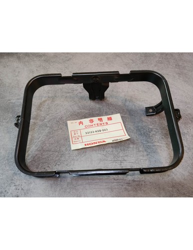 Headlight ring vf500 - headlight,