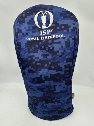 151st british open royal - british,
