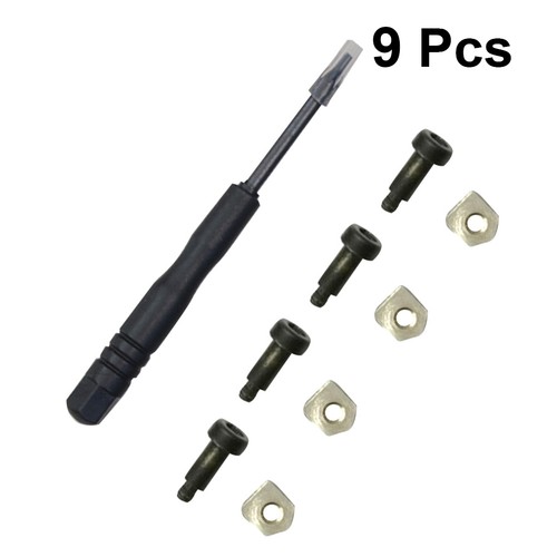 Pcs set watch bands - pcs/set,