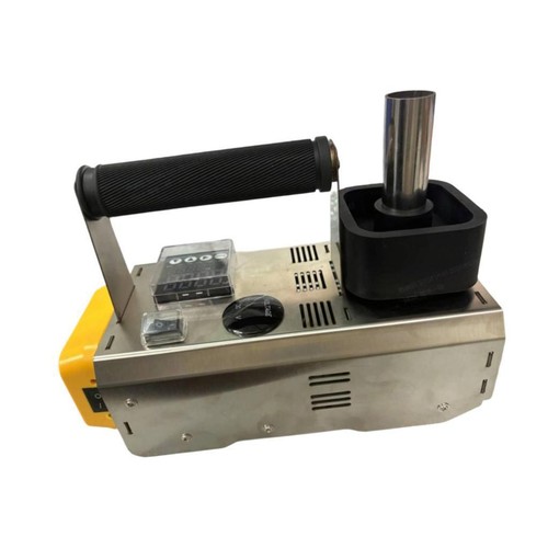 Oxalic acid vaporizer for - vaporizer,