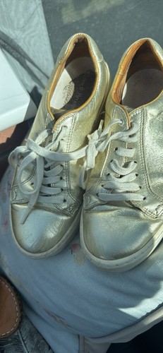 Russell bromley women s - &,