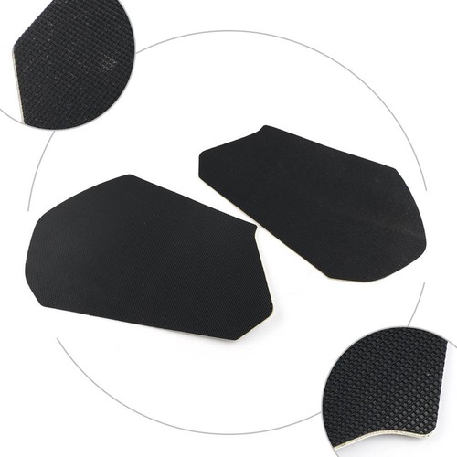 2pcs tank traction side pad - 2pcs,