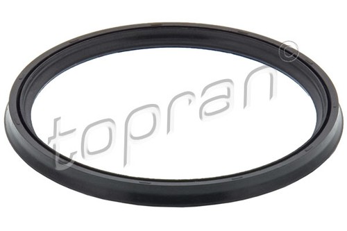 Topran 502 719 seal - 502,